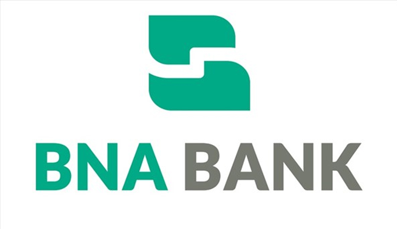 Tunisie : La BNA recrute dans plusieurs spécialités