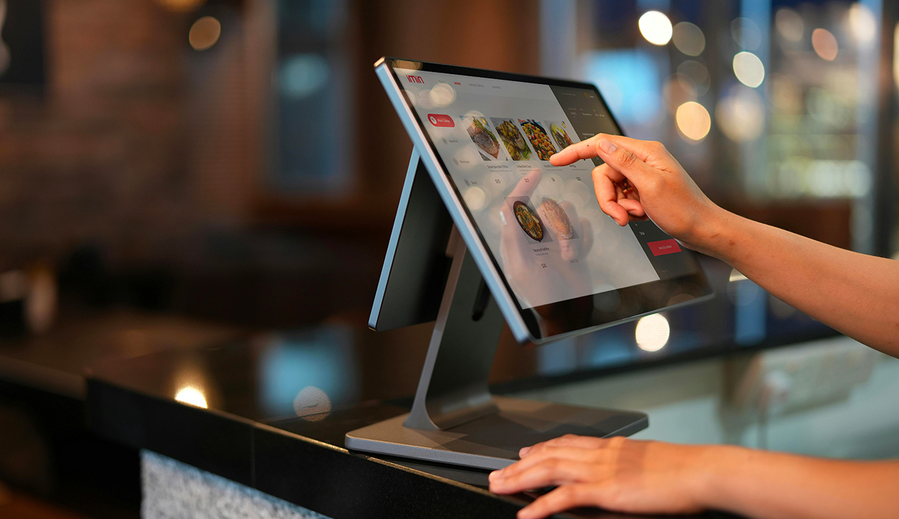 Tunisie : le système numérique pour les caisses enregistreuses mis en place