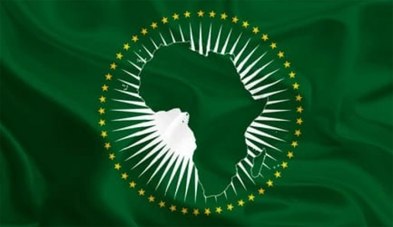 Le Centre d&rsquo;Excellence Africain pour les Marchés Inclusifs lance officiellement ses activités depuis la Tunisie