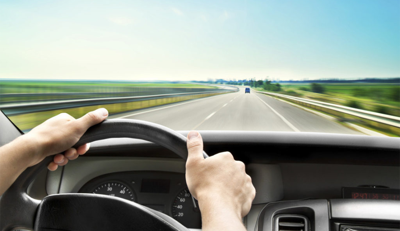 Où se situe la Tunisie dans le classement mondial des pays les plus dangereux pour la conduite automobile ?