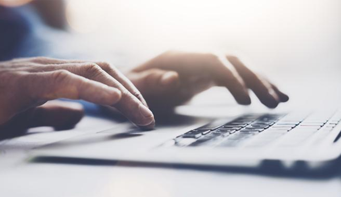 Clin d’œil : Vie privée exposée en public !