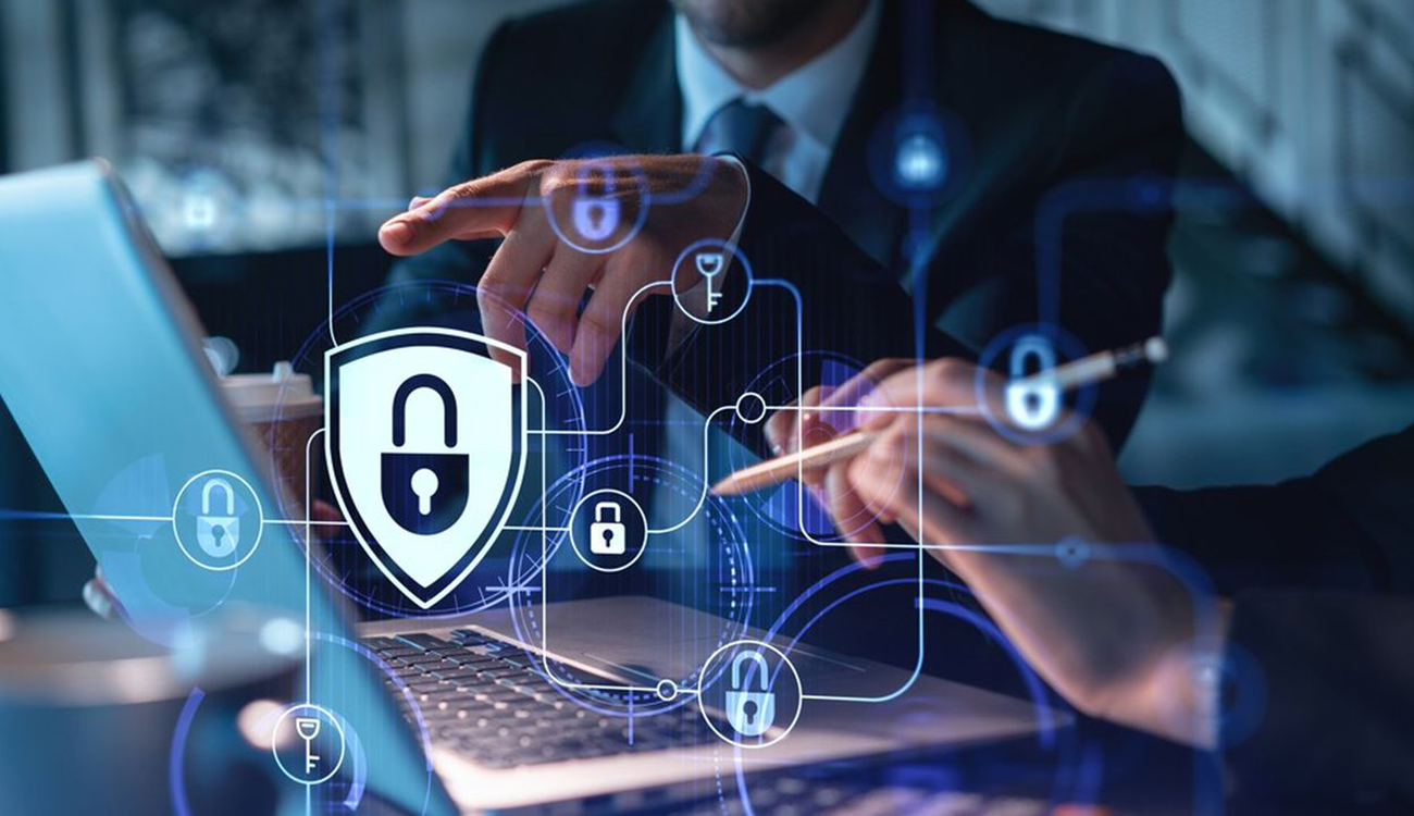 Cybersécurité – La protection des infrastructures critiques : pivot de la souveraineté économique