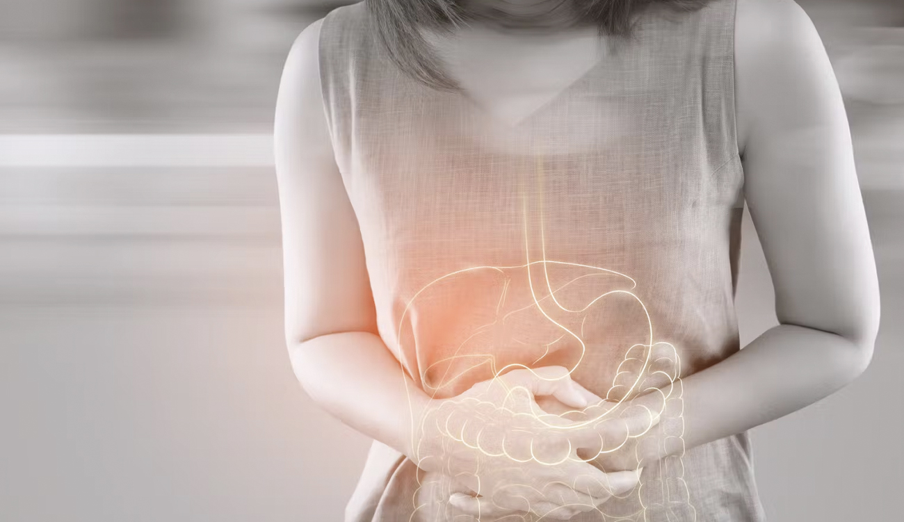 Et si votre matin tenait la solution à vos problèmes digestifs ?