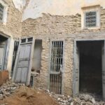 E0073d41 23f6 481b 8c33 3a6aec3b0945