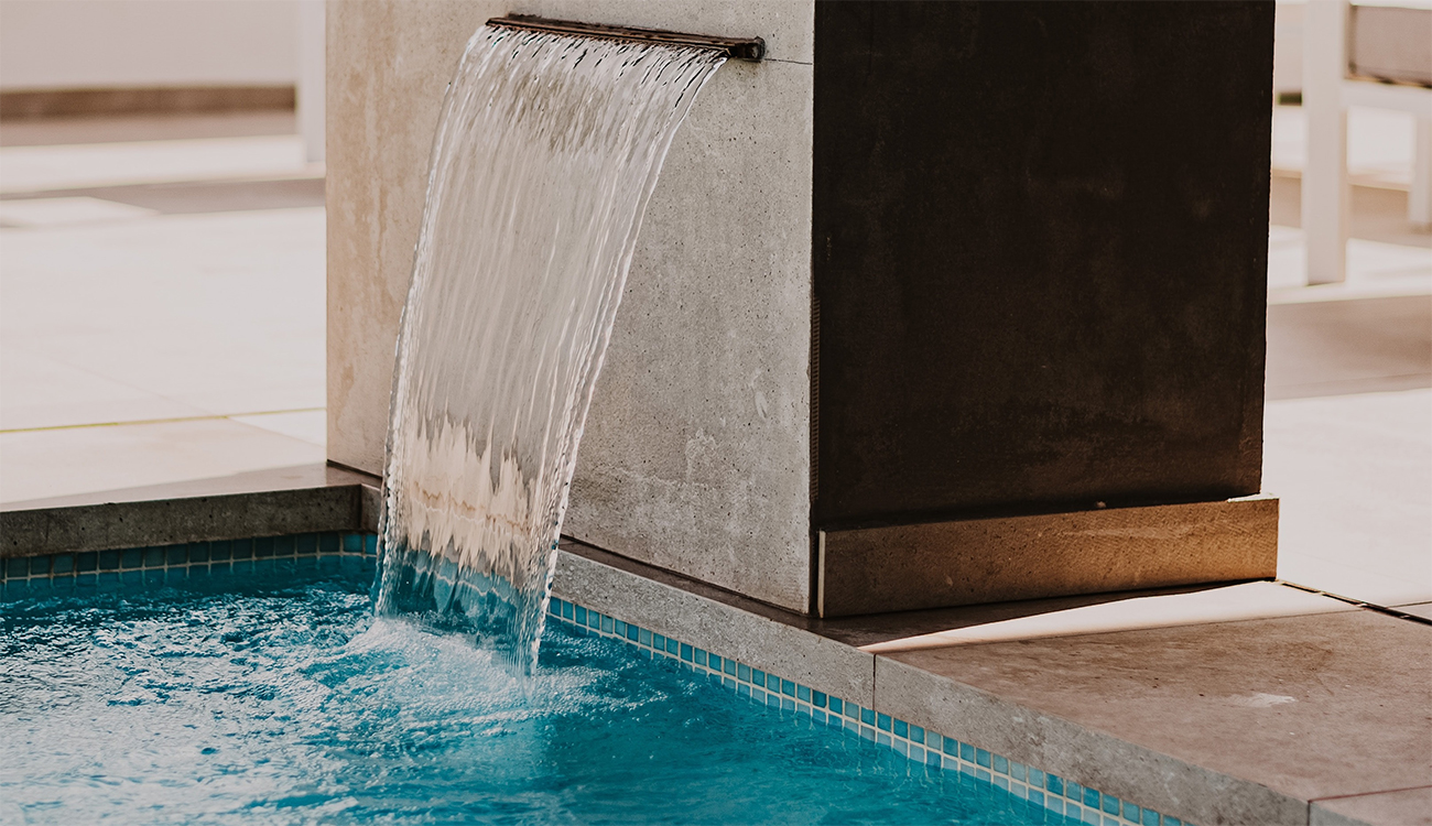 Santé féminine : les bienfaits méconnus des thérapies par l&rsquo;eau