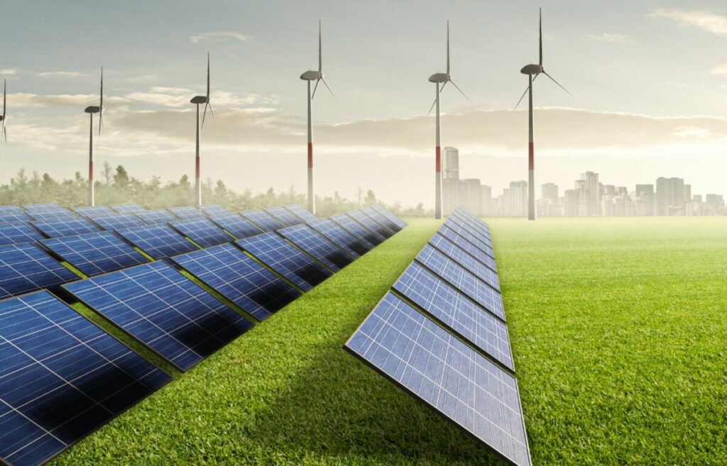 Question de la semaine : Et si la compétitivité de...