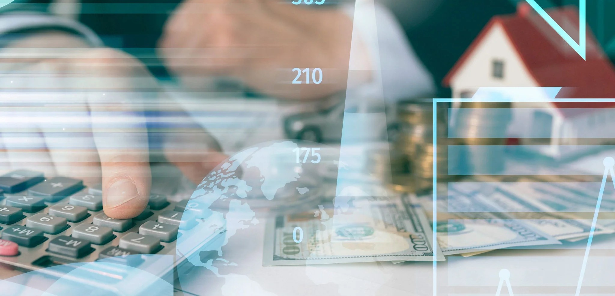 Chkandali dénonce une mesure “dangereuse” et appelle à la supprimer...