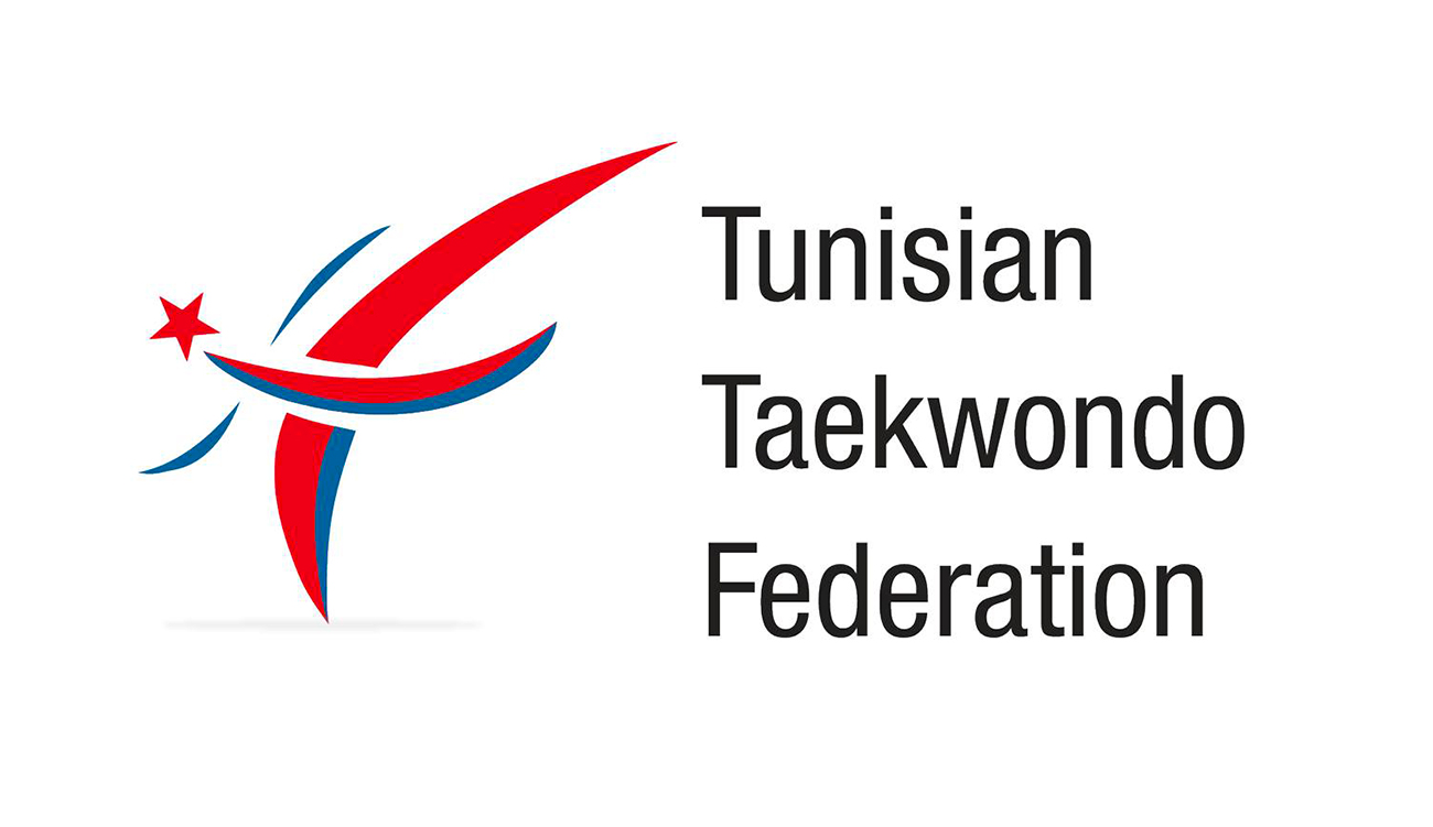 Taekwondo : la Tunisie s’impose parmi les quatre meilleures nations