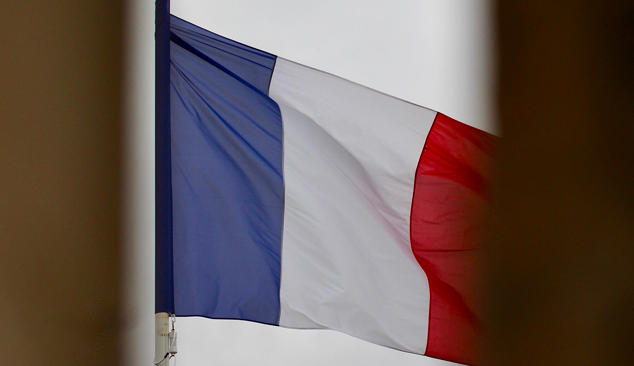 La France impose un nouvel examen civique aux étrangers :...