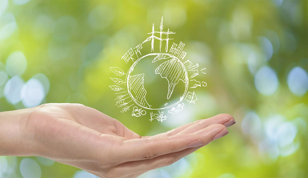 Gestion environnementale : Pour que Gabès respire de nouveau