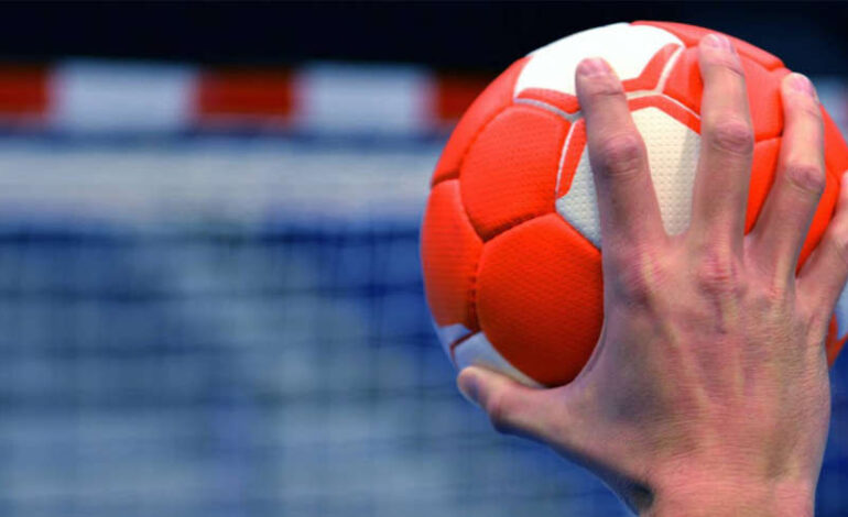 Tournoi international d&rsquo;Espagne : Le sept national s&rsquo;incline face à la Slovaquie (30-35)