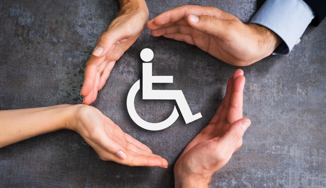 Handicap et « kafala » : ce que prévoit le...