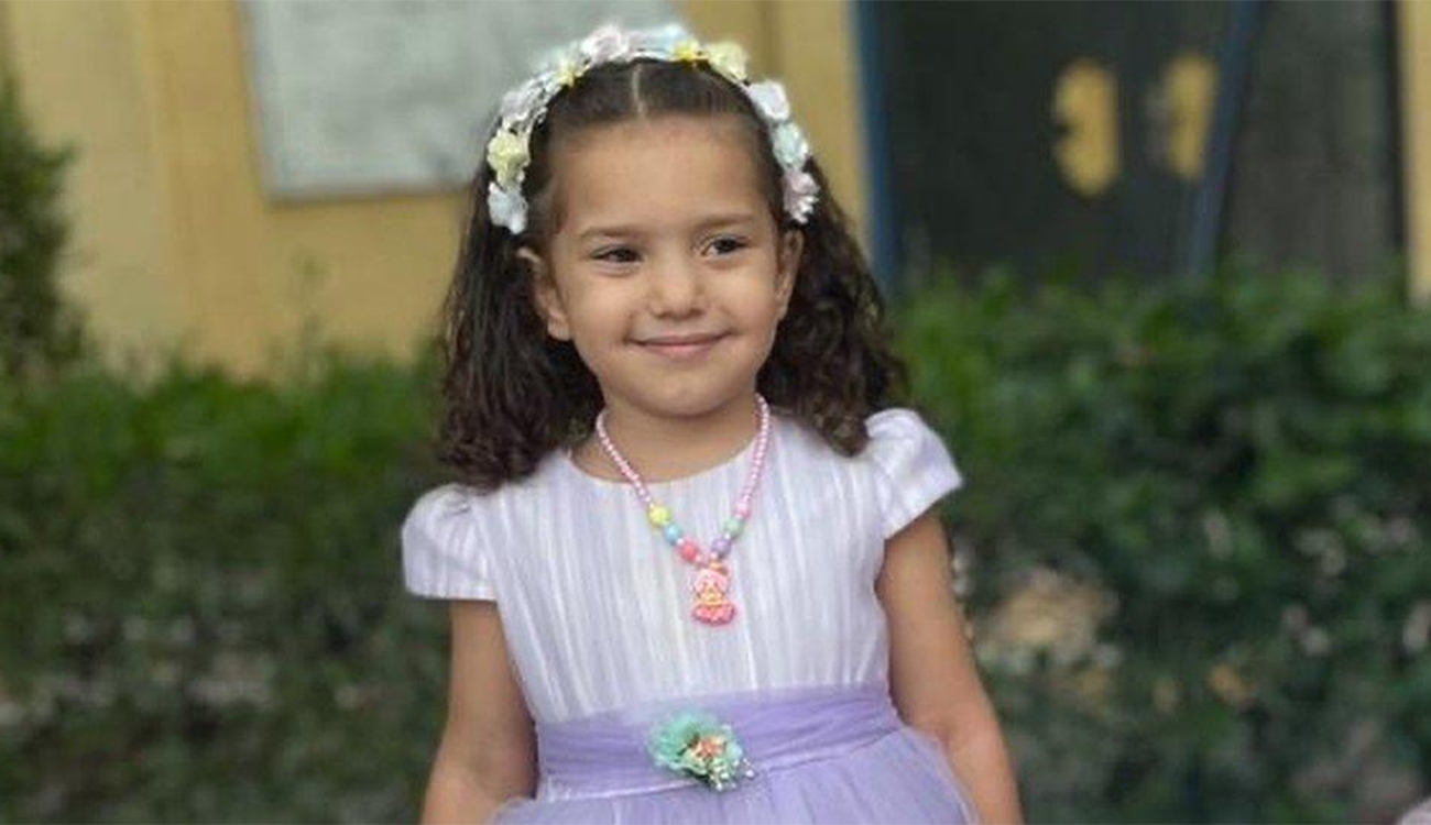 Oscars : Le film tunisien « The Voice of Hind...