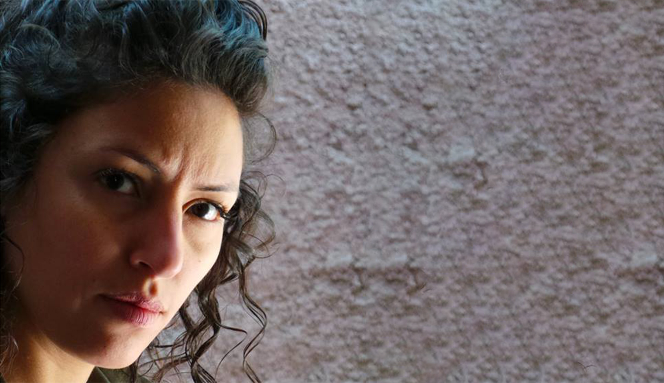 Rencontre : L’intimité à l’écran entre créativité et éthique : Une nouvelle pratique de protection de l’acteur