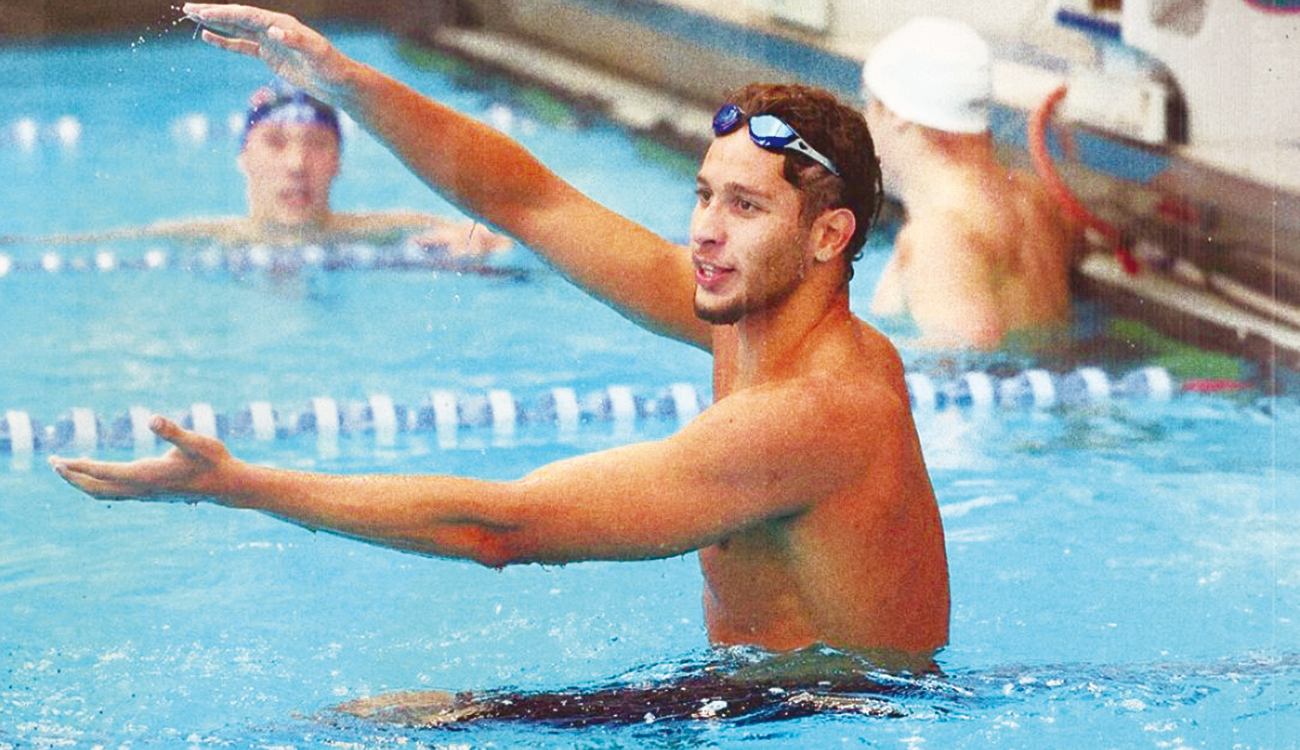 Litige autour des versements à Ahmed Jouadi : la Fédération...