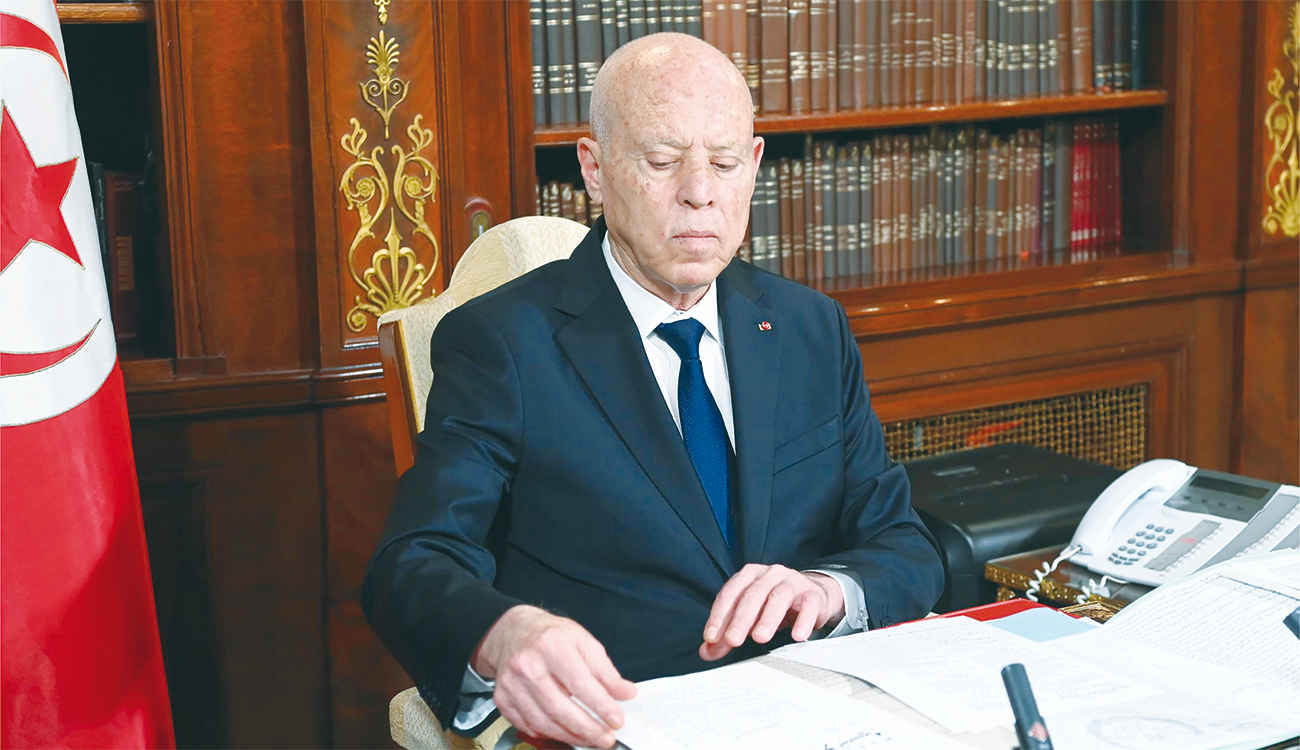 Récupération des avoirs spoliés et transférés à l’étranger : Un combat souverain