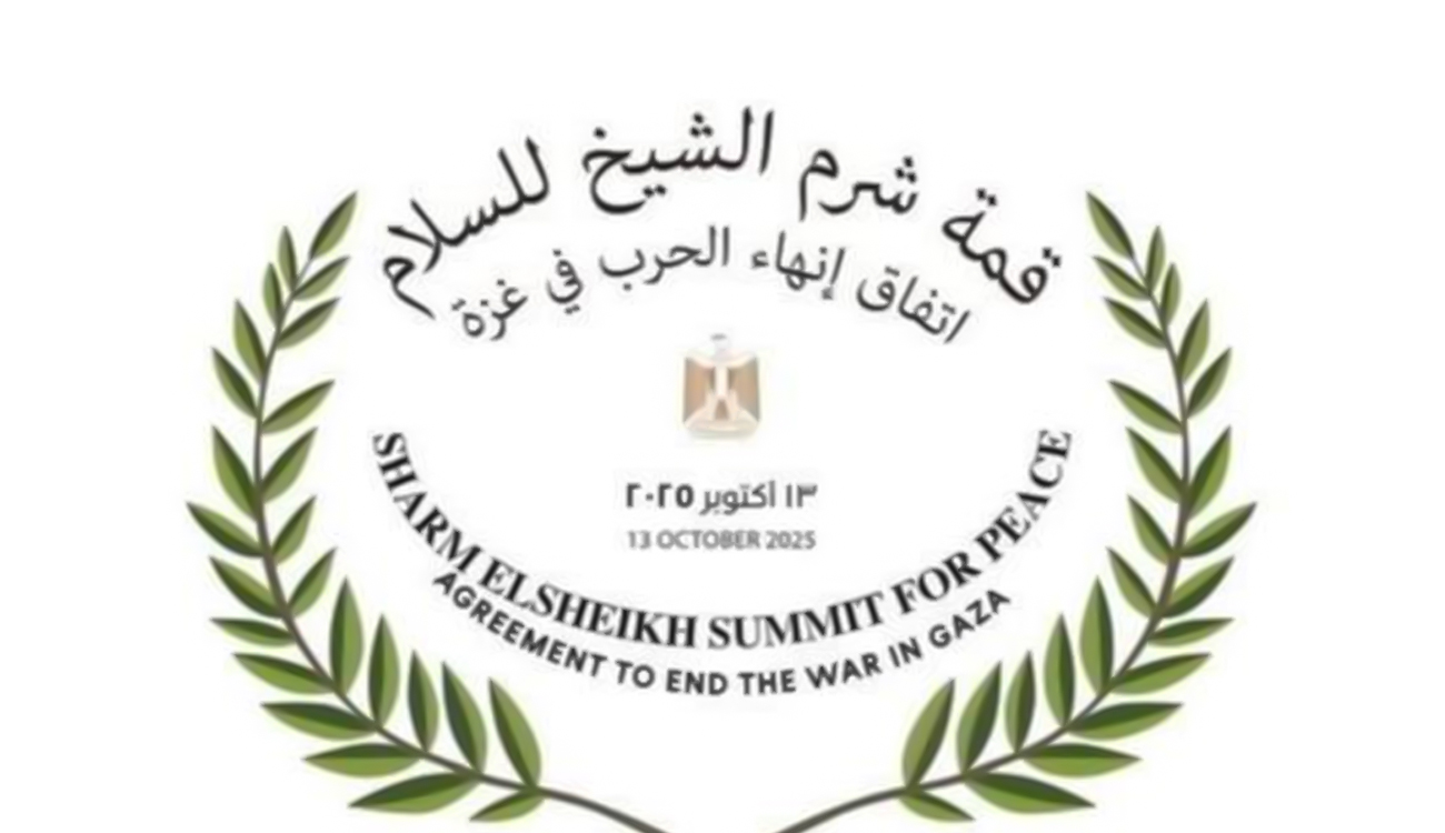 Signature de l’accord de paix en Egypte – Surpassements de Donad Trump : Une claque qui sonnera le réveil arabe ?