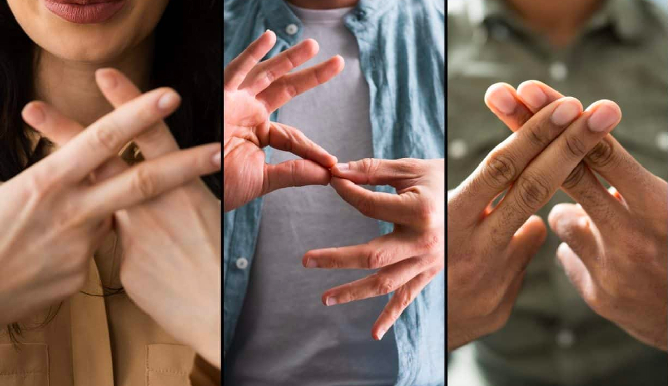 Usage de la langue des signes dans divers domaines: un projet de loi à l&rsquo;étude