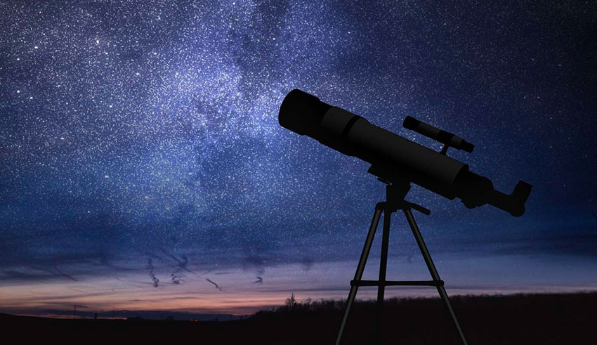 Ramadan 2026 : ce que les calculs astronomiques prédisent