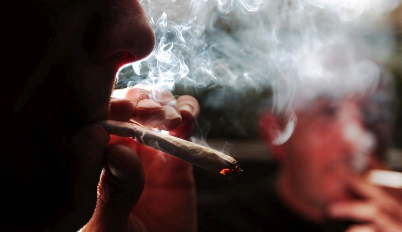 Addiction : la Tunisie face à un demi-million de consommateurs...