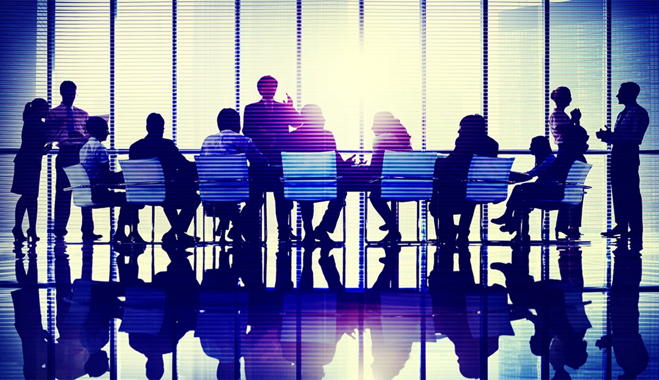 Gouvernance d&rsquo;entreprise : Des professionnels réclament une meilleure application de la réglementation