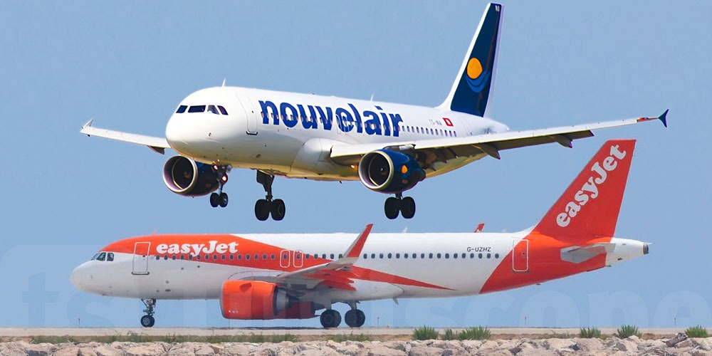 La FTAV met en garde contre l’exploitation médiatique de l’incident Nouvelair à Nice