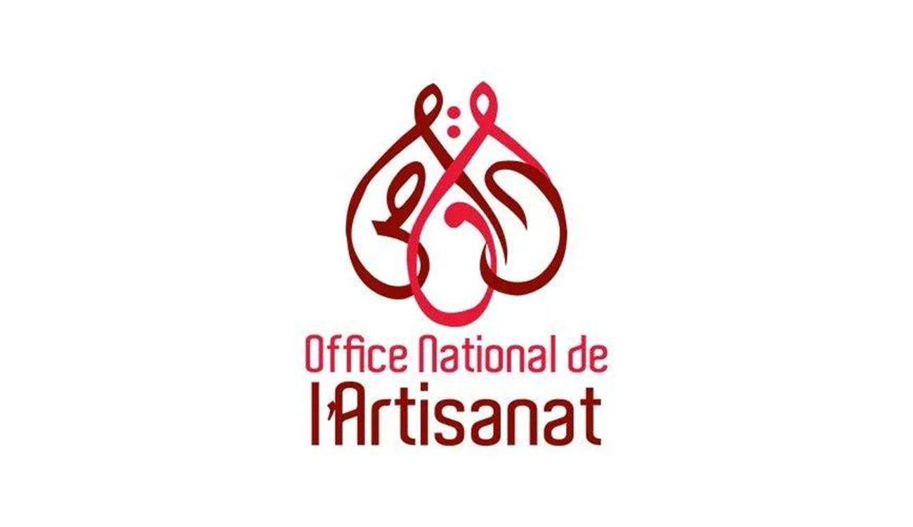 L’artisanat tunisien sera présent au Salon de Surajkund en février 2026 en Inde