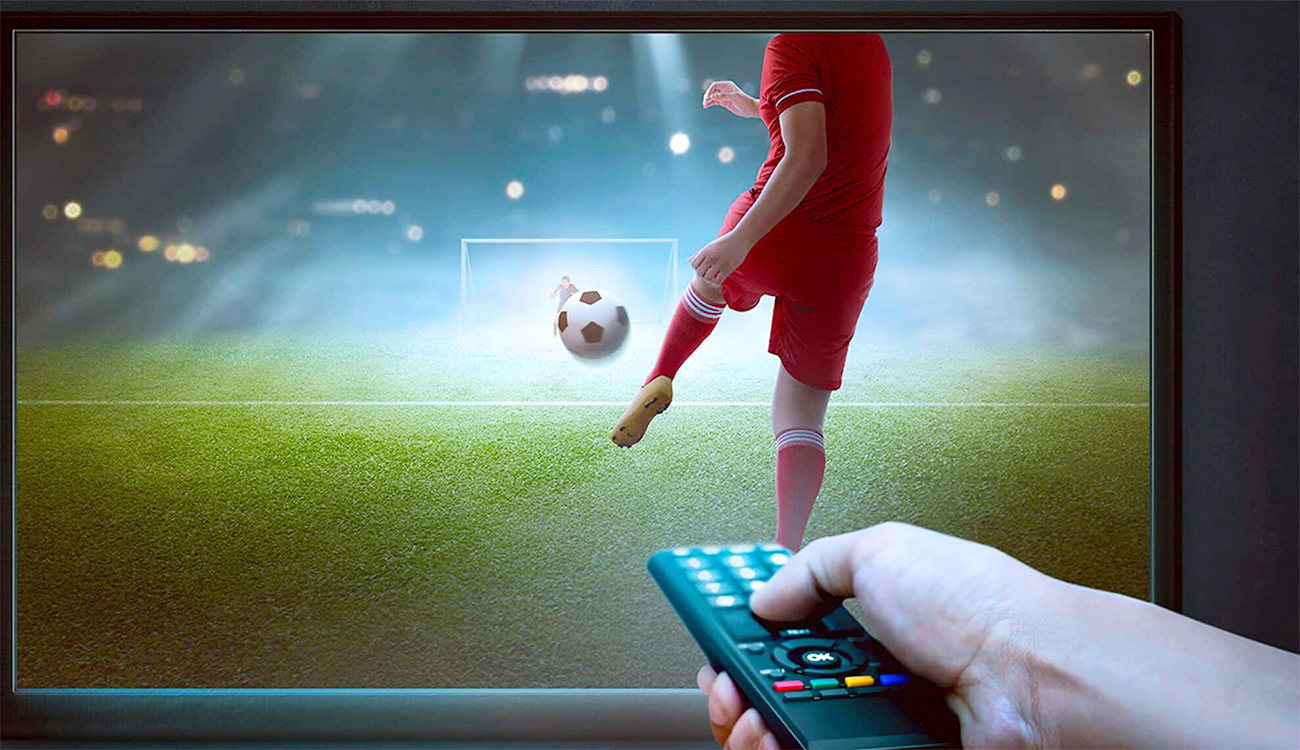 Où voir le classico CSS – Espérance de Tunis aujourd’hui ?