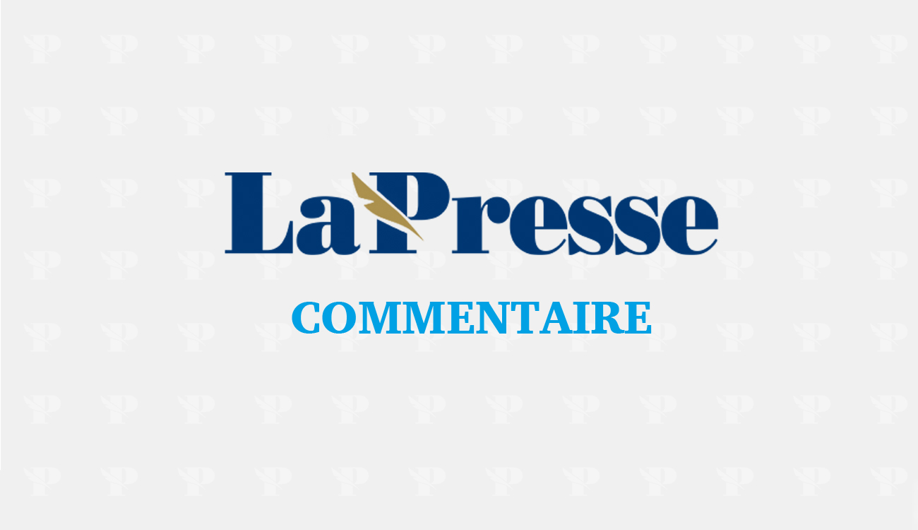 Commentaire : Mairie de New York : le musulman Zohran...