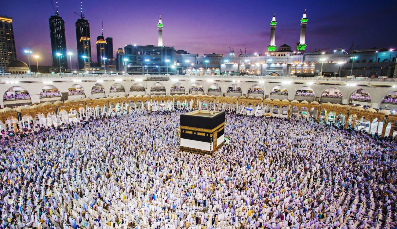 Médenine : Examen médical pour les futurs pèlerins