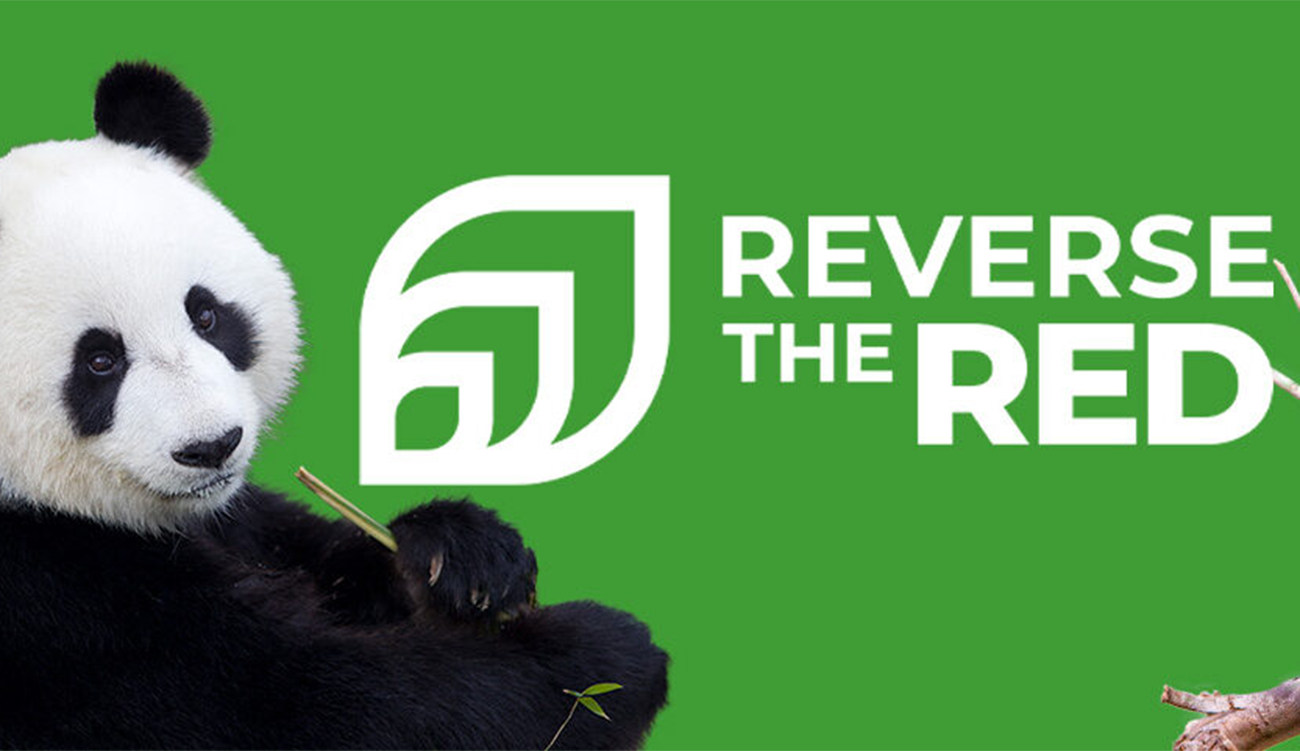 Biodiversité : la Tunisie décroche la médaille “Reverse the Red”