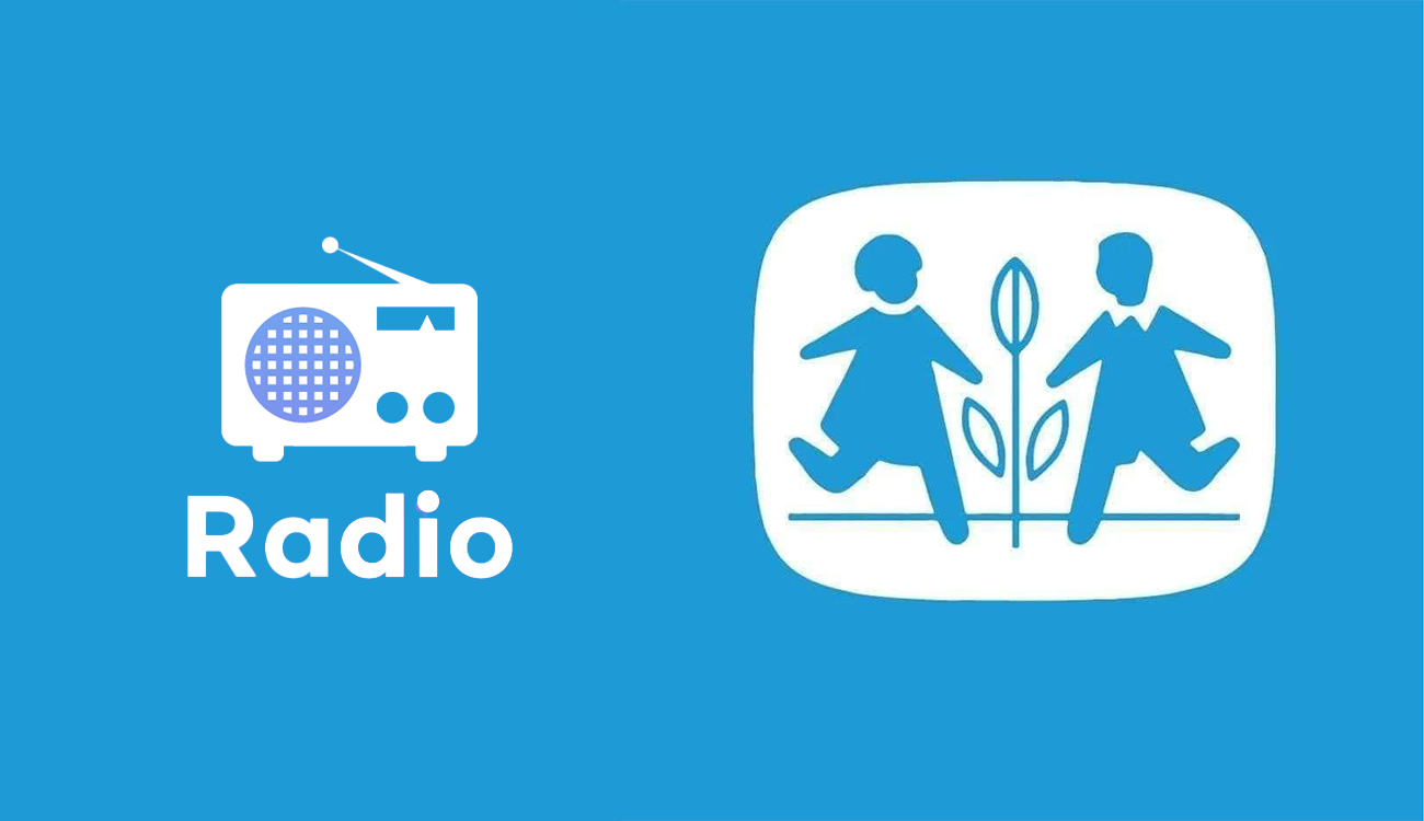 Tunisie : SOS Villages lance une radio numérique pour les enfants en 2026