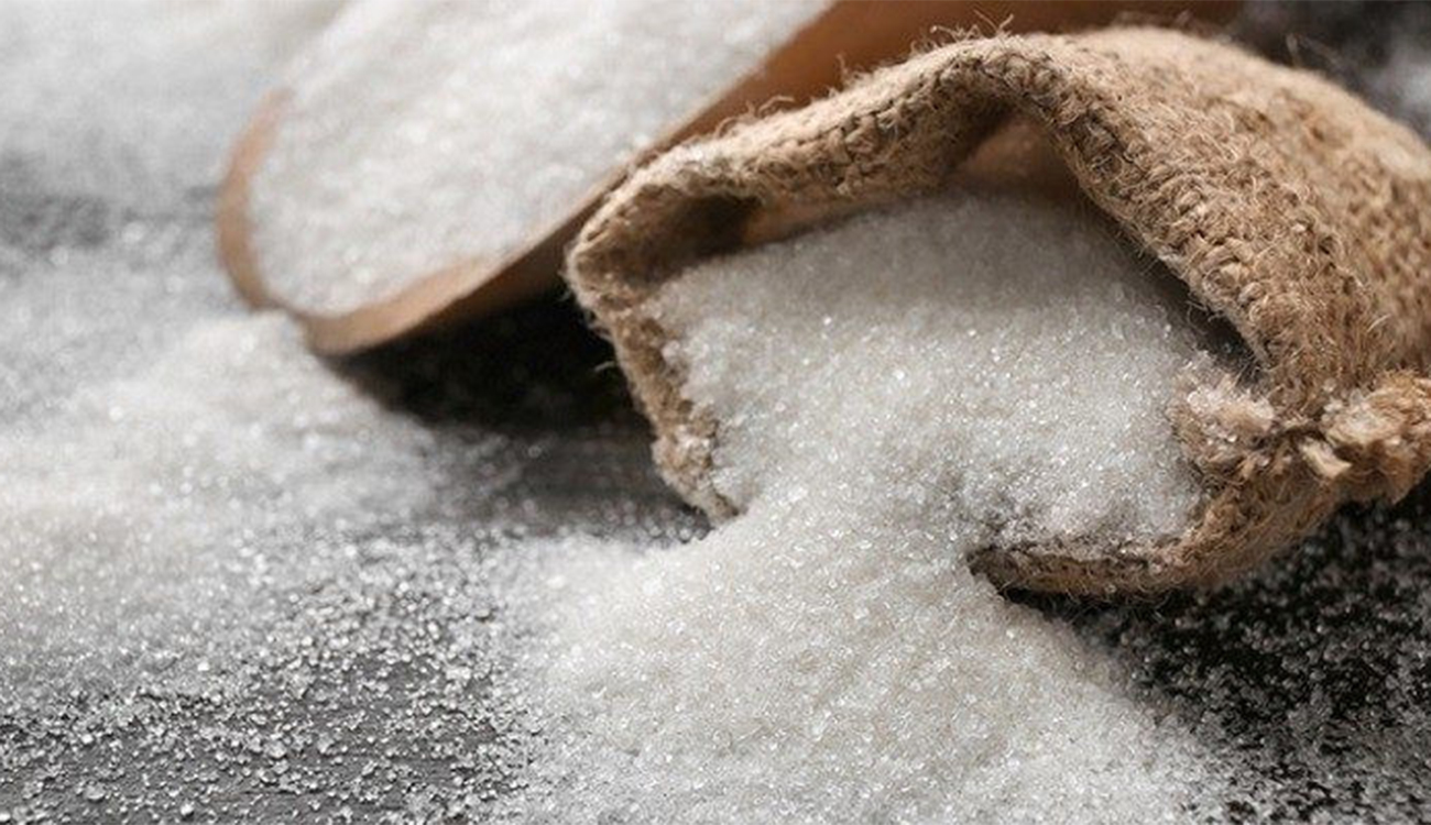 Sfax : saisie de 800 kg de sucre subventionné et de café illégal