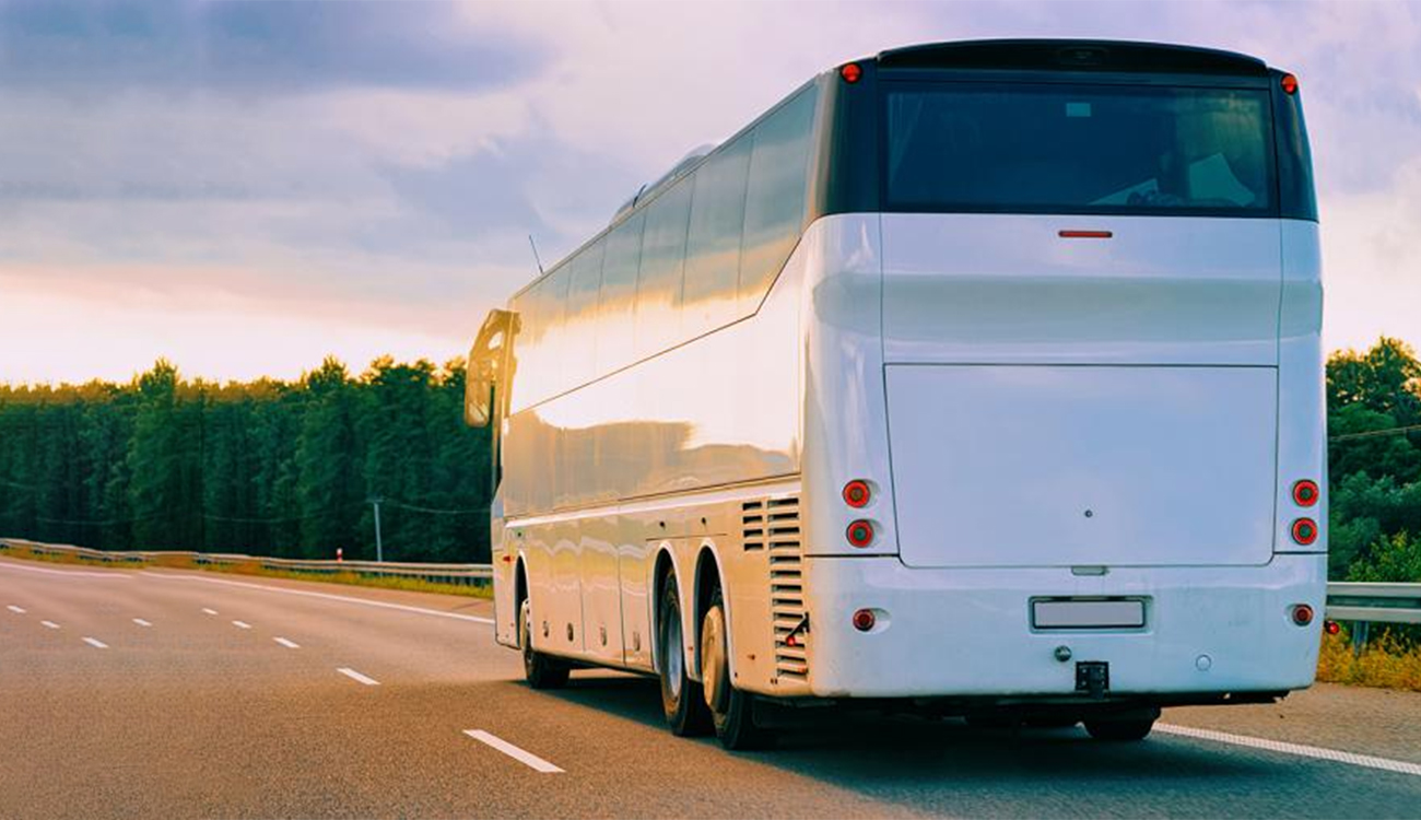 A l&rsquo;occasion de l&rsquo;Aïd : entre 800.000 et 1 million...