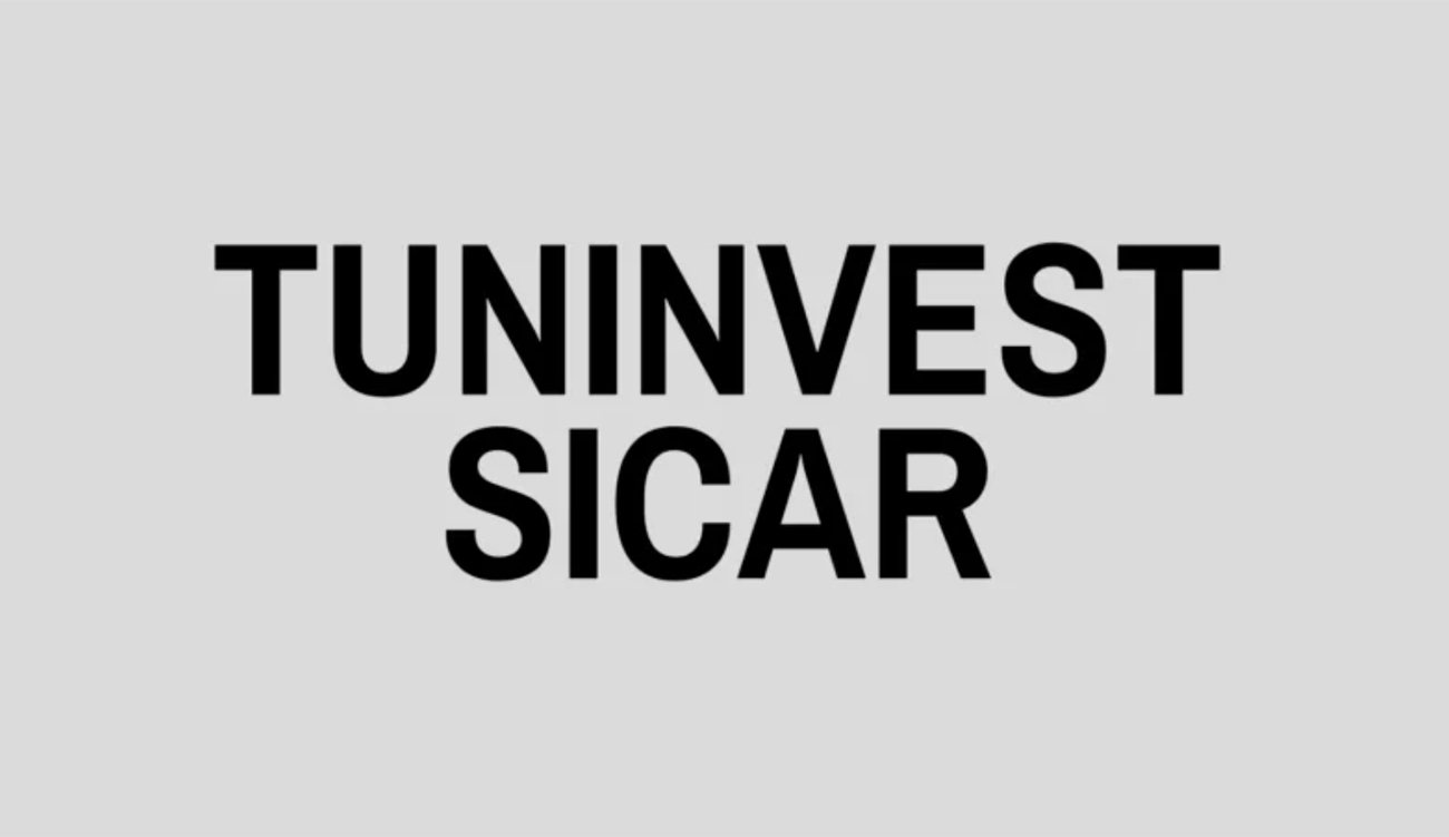 Tuninvest Sicar : des revenus en bond de 22%, mais...
