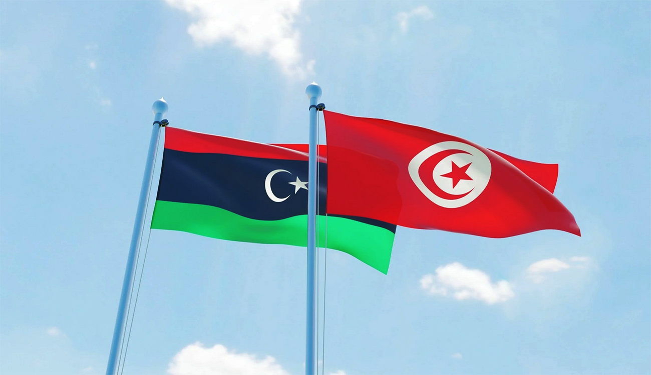 Tunisie-Libye : vers un projet de loi pour l&rsquo;identification des...