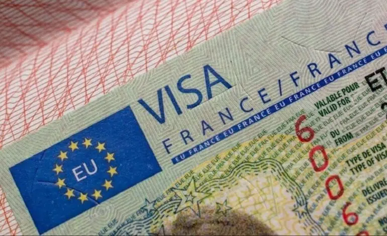 France-Tunisie : le taux de refus de visas chute à 18 %