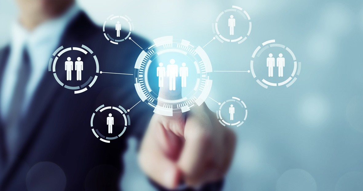 Emploi à l’étranger : la Tunisie ouvre de nouvelles portes...