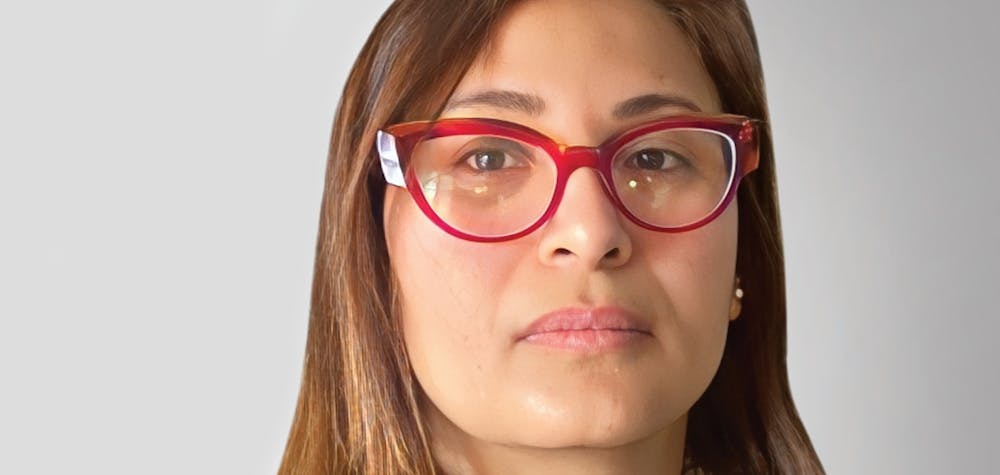 Arrestation de Chaïma Issa dans l’affaire du Complot contre la...