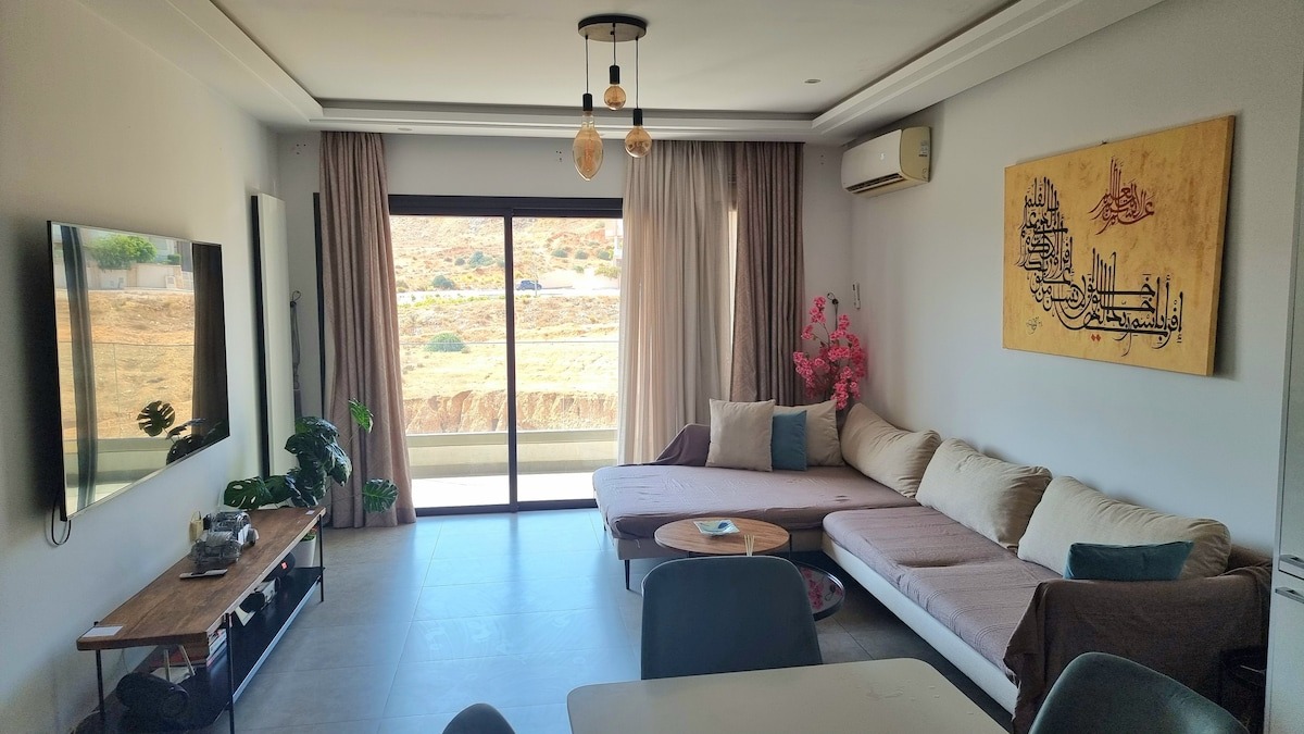 La location d’appartements meublés bientôt accessible via une plateforme numérique