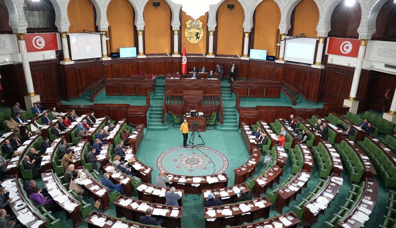 ARP : la proposition de plafonnement de l’augmentation des salaires...