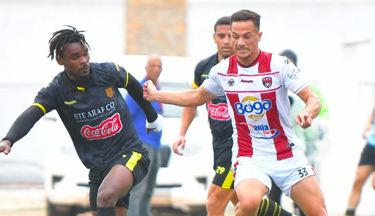 Ligue 1 – 14e journée – ASG : Obligation de...