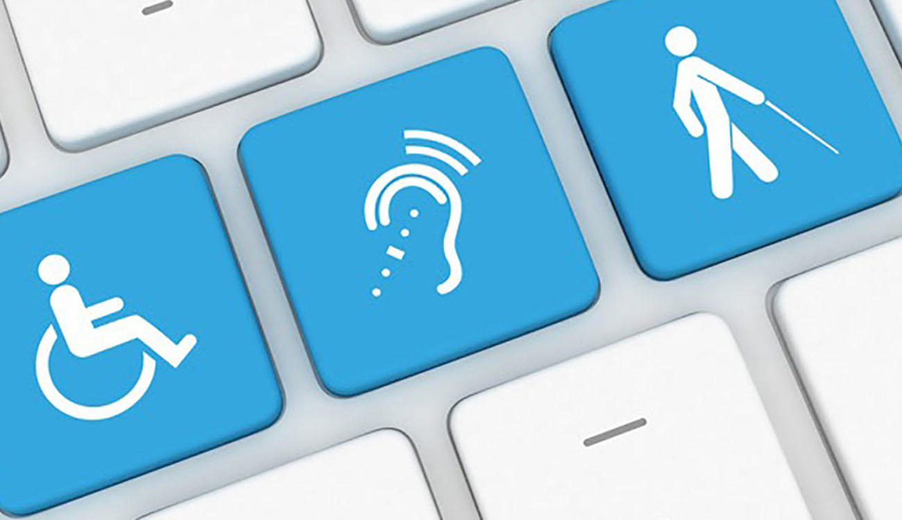 Accessibilité numérique : Nouvel élan pour l’inclusion financière