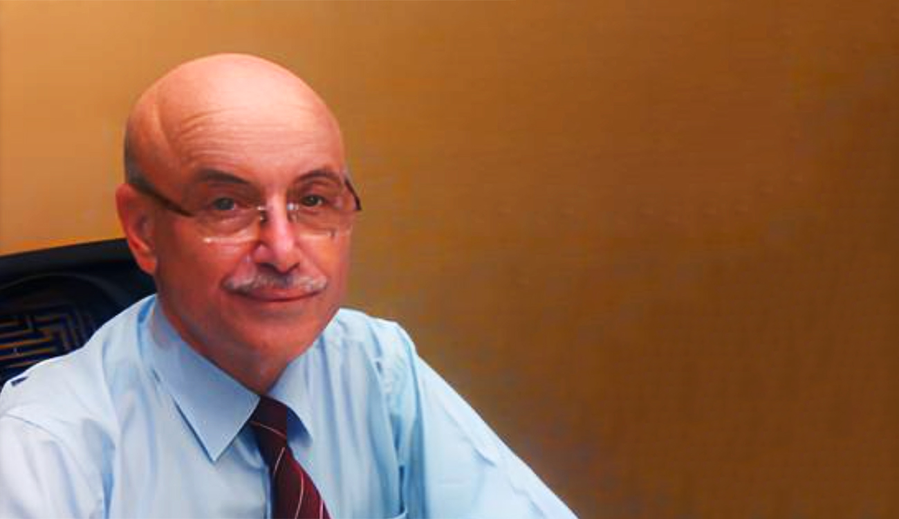 Entretien avec l’ancien diplomate Adel Smaoui : «Entre la Tunisie...