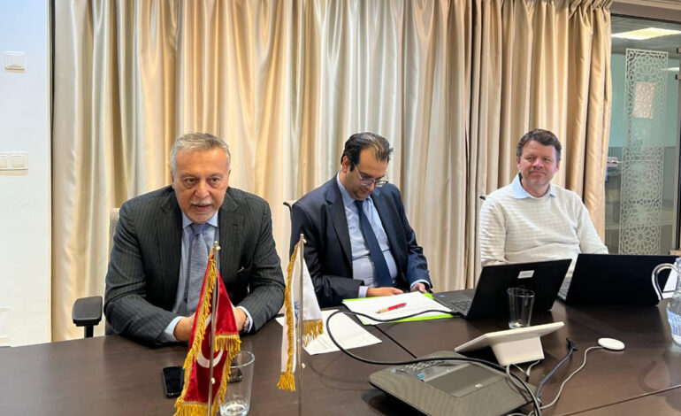 Banque Mondiale : Rebond tunisien, signes d’espoir