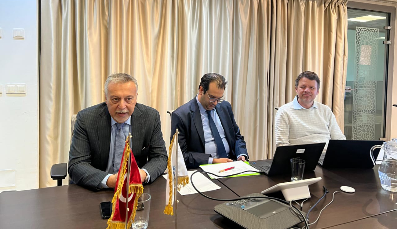 Banque Mondiale : Rebond tunisien, signes d’espoir