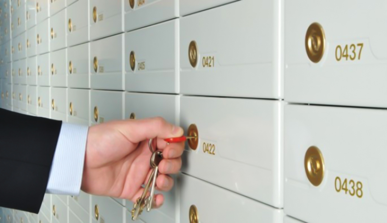 Avoirs bancaires inactifs : Le réveil des comptes oubliés