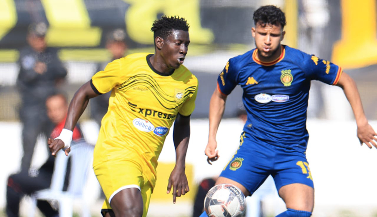 Une attaque Cabiste en veille : À quand le réveil...