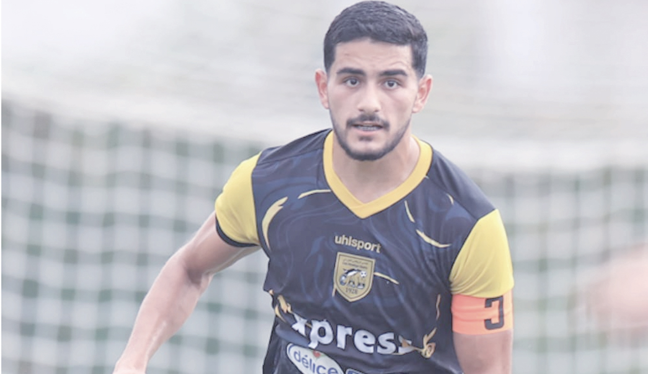 Ligue 1 – 14e journée – CAB : Rigueur exigée...