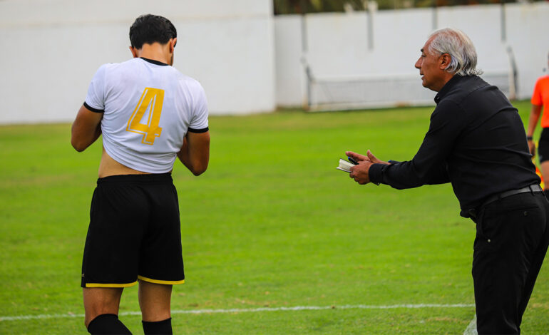 Le CAB s’effondre face à l’ESZ : Hors sujet !